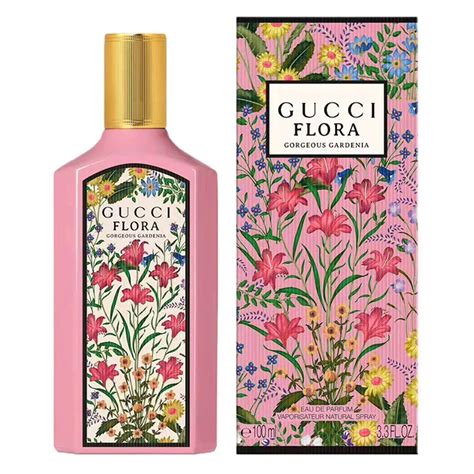 nước hoa gucci by gucci|vua Gucci hoa.